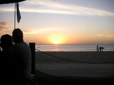 s_B_PICT0031.jpg